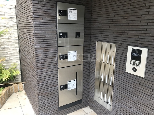 内観15