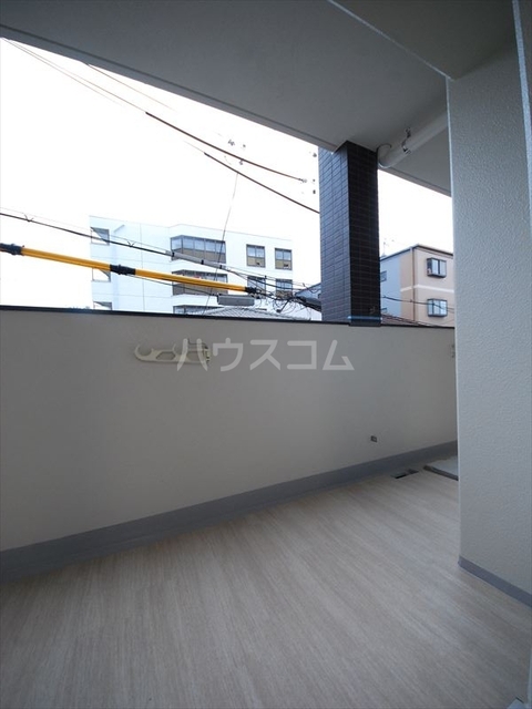 内観11