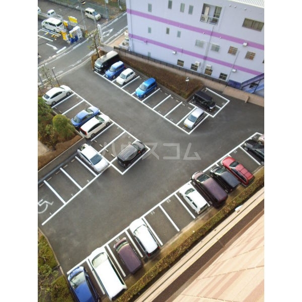 内観11