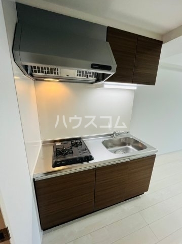内観2