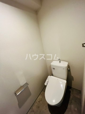 内観4