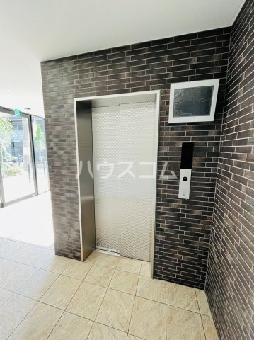 内観8