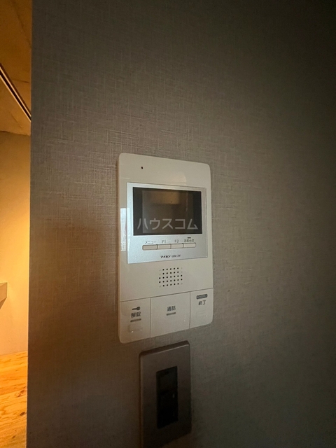 内観11