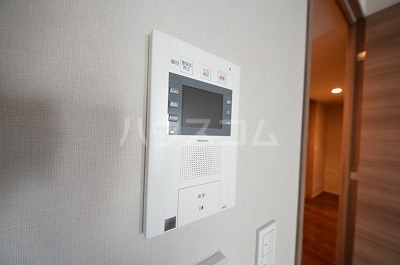 内観14