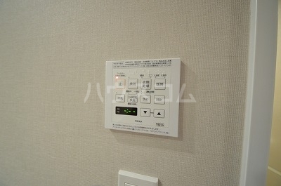 内観17