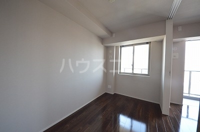 内観20