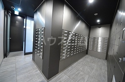 内観23