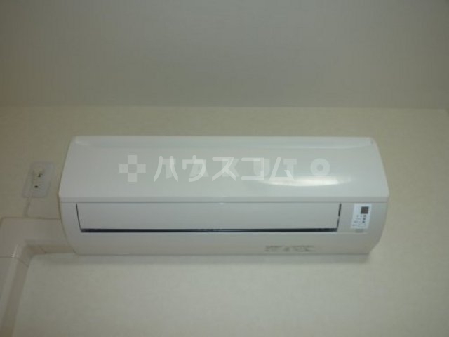 内観17