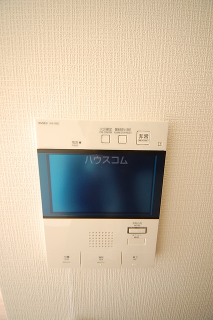 内観10