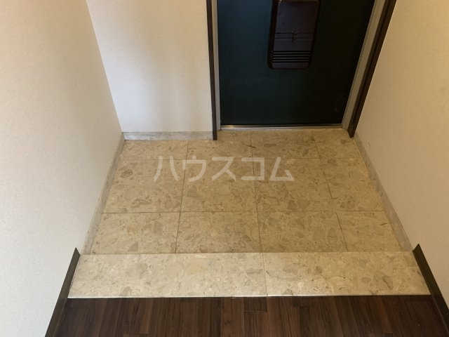 内観7