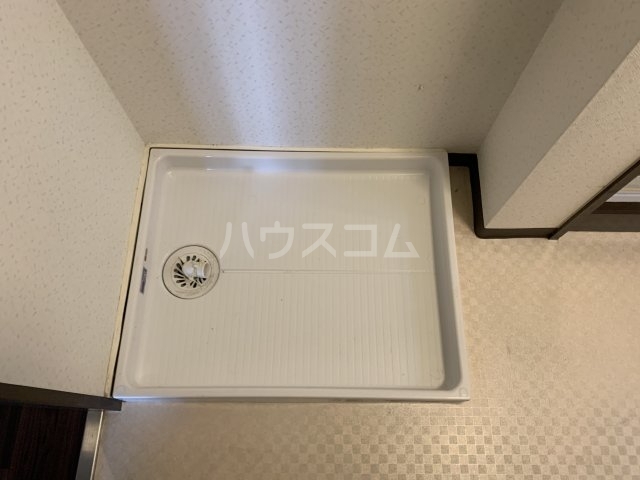 内観13
