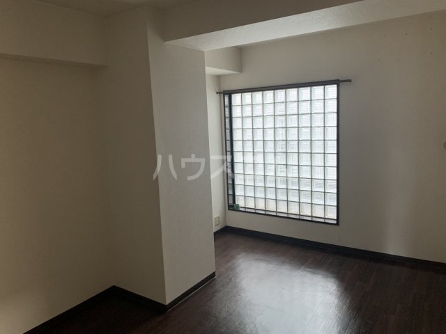 内観15