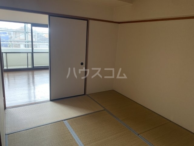 内観20