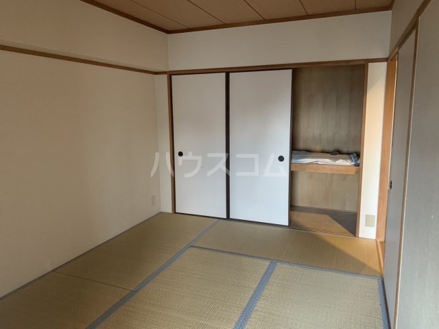 内観8