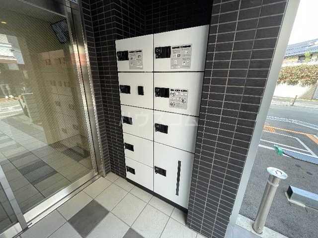 内観15