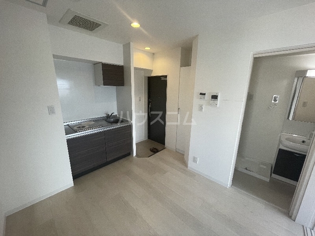 内観21