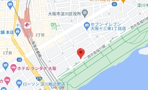 ����11