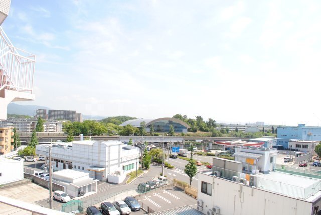 内観9