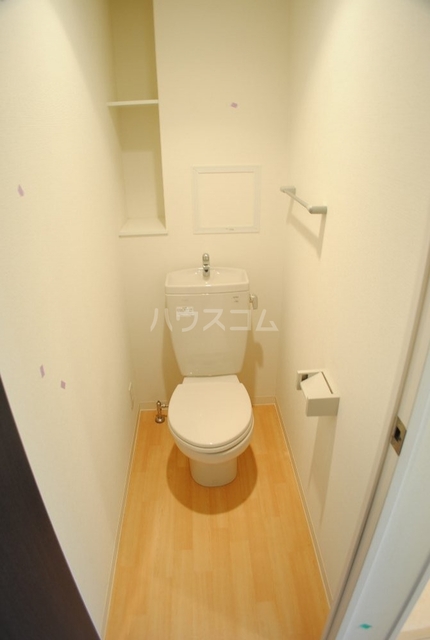 内観2