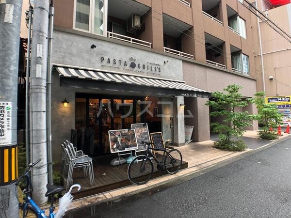 内観10