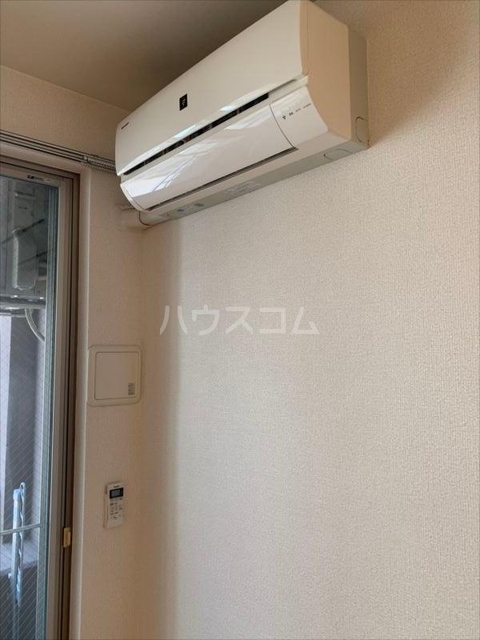内観11