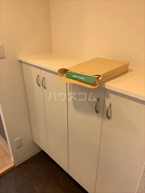 内観16