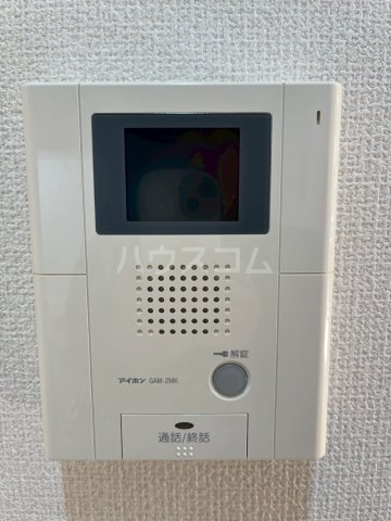 内観13