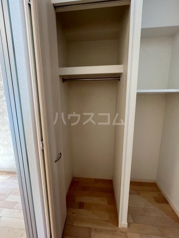 内観17