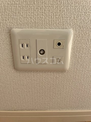 内観19