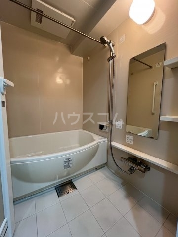 内観3