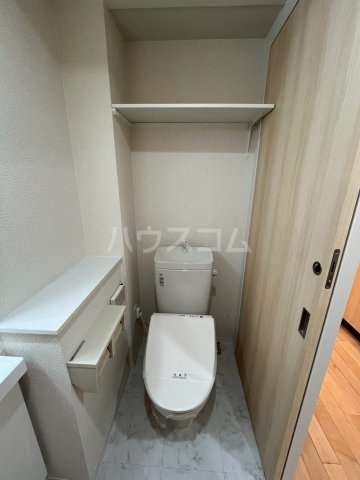 内観4