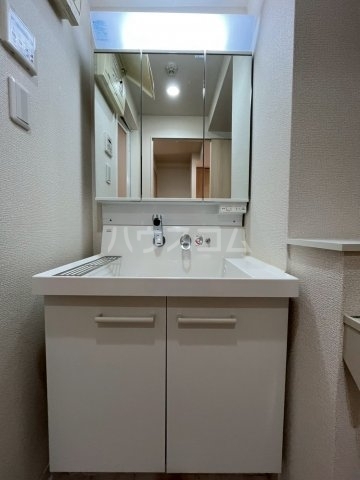 内観5