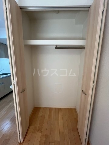 内観6