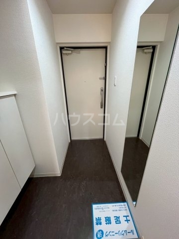 内観7