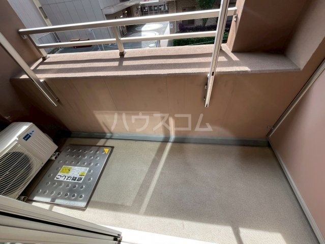 内観9