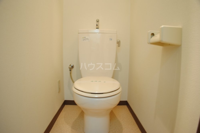 内観16
