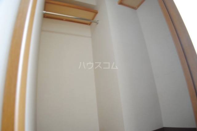 内観18