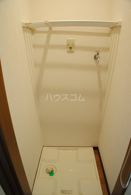 内観19