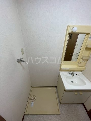 内観14