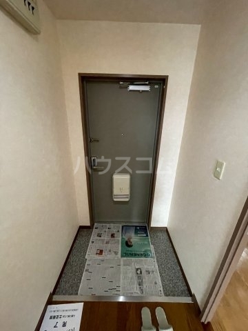 内観8