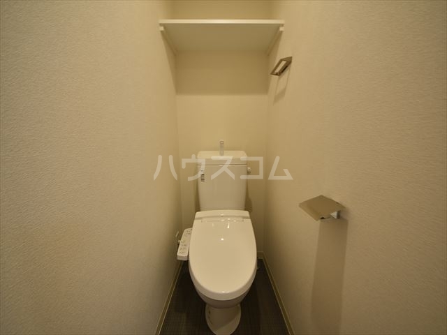 ����6