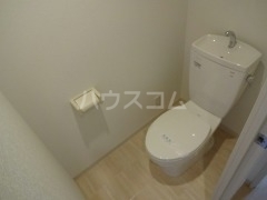 内観4