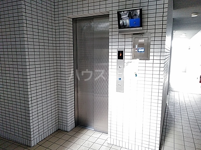 内観9