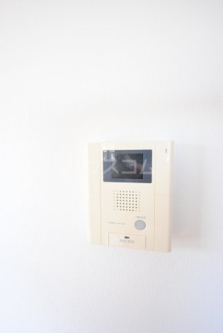 内観7