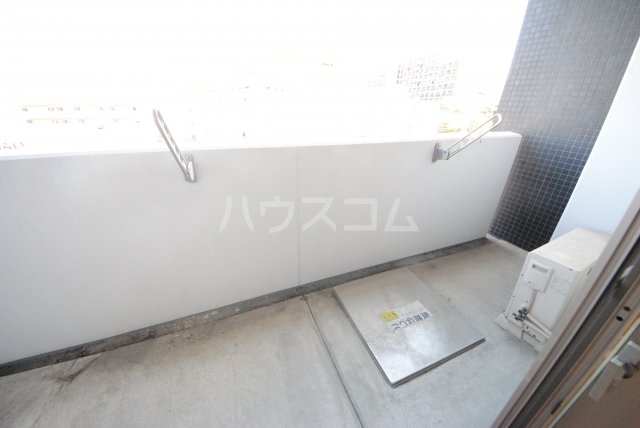 内観8