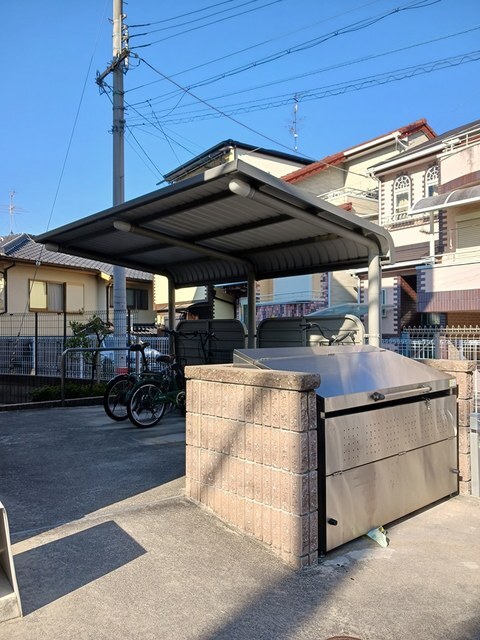内観12