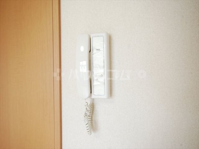 内観12