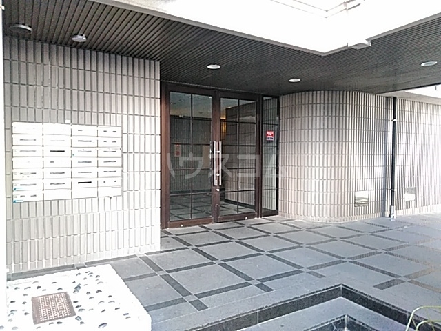 内観10