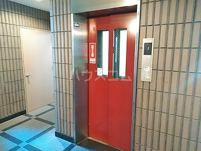 内観21