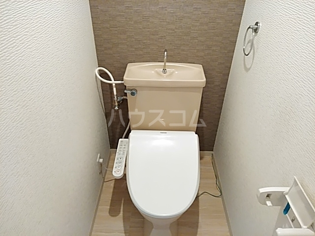 内観4